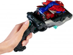 Игровой набор «Фаермэйн S5» - Фото 3