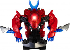 Игровой набор «Фаермэйн S5» - Фото 4