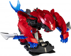 Игровой набор «Фаермэйн S5» - Фото 5