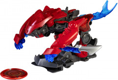 Игровой набор «Фаермэйн S5» - Фото 6