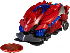 Игровой набор «Фаермэйн S5» - Фото 7