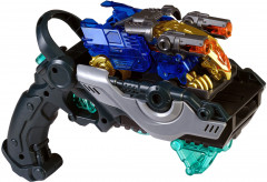 Игровой набор «Гриффон S5» - Фото 1