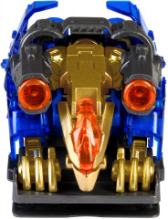 Игровой набор «Гриффон S5» - Фото 2