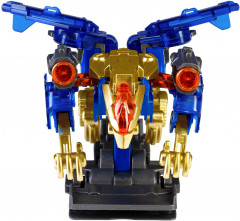 Игровой набор «Гриффон S5» - Фото 4