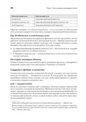 Linux для разработчиков - Фото 12