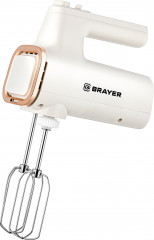 Миксер BR1310 - Фото 7