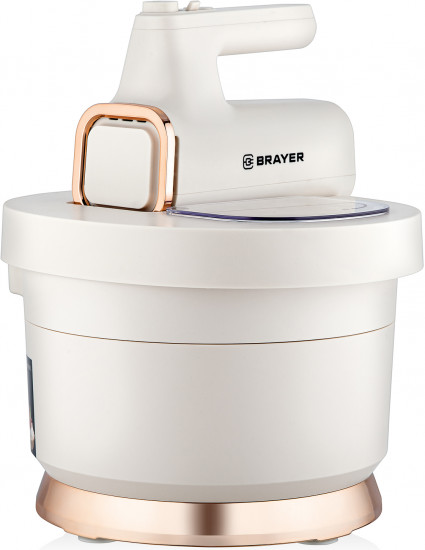 Миксер Brayer BR1310