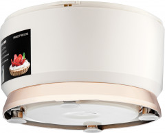 Миксер BR1310 - Фото 10