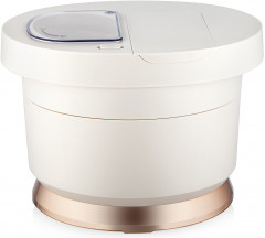 Миксер BR1310 - Фото 9
