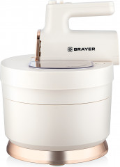 Миксер BR1310 - Фото 2