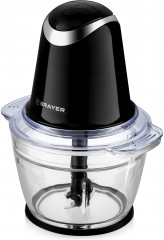 Измельчитель BR1406 - Фото 1