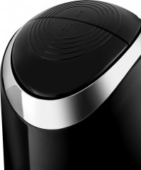 Измельчитель BR1406 - Фото 5