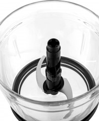 Измельчитель BR1406 - Фото 4