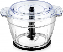 Измельчитель BR1406 - Фото 3