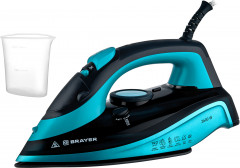 Паровой утюг BR4019 - Фото 6