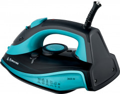 Паровой утюг BR4019 - Фото 2