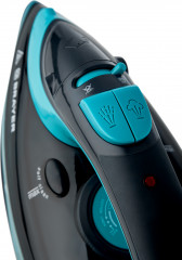 Паровой утюг BR4019 - Фото 9