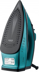 Паровой утюг BR4019 - Фото 5