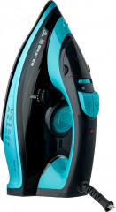 Паровой утюг BR4019 - Фото 4