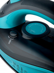 Паровой утюг BR4019 - Фото 11