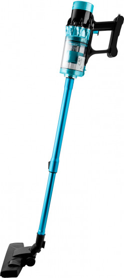 Пылесос вертикальный Brayer BR4271