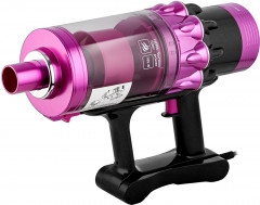 Пылесос вертикальный BR4272 - Фото 4