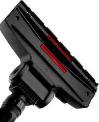 Пылесос вертикальный BR4272 - Фото 10