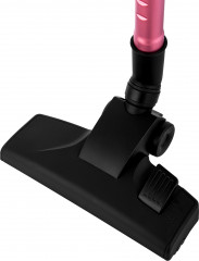 Пылесос вертикальный BR4272 - Фото 9