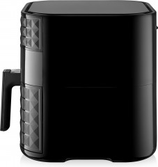 Аэрогриль BR2035 - Фото 2