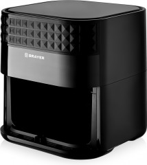 Аэрогриль BR2035 - Фото 4