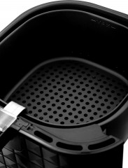 Аэрогриль BR2035 - Фото 8