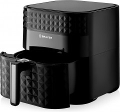 Аэрогриль BR2035 - Фото 5