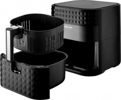 Аэрогриль BR2035 - Фото 6