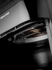 Аэрогриль BR2035 - Фото 9