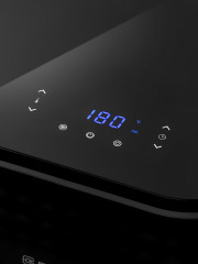 Аэрогриль BR2035 - Фото 10