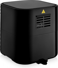 Аэрогриль BR2035 - Фото 3