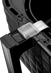 Аэрогриль BR2035 - Фото 11