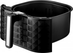 Аэрогриль BR2035 - Фото 7