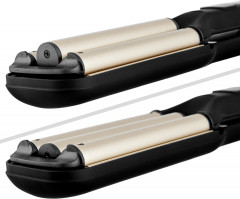 Мультистайлер BR3307 - Фото 6