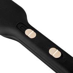 Мультистайлер BR3307 - Фото 9