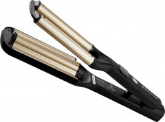 Мультистайлер BR3307 - Фото 2