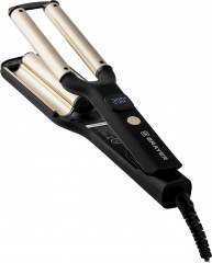 Мультистайлер BR3307 - Фото 3