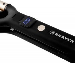 Мультистайлер BR3307 - Фото 10