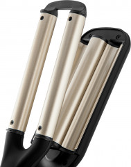 Мультистайлер BR3307 - Фото 5