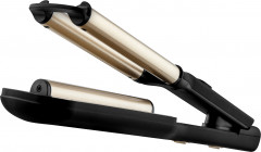 Мультистайлер BR3307 - Фото 1