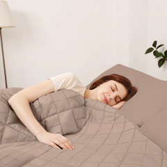 Комплект постельного белья «Моноспейс» - Фото 4