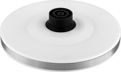 Чайник электрический BR6108 - Фото 9