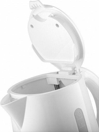 Чайник электрический Brayer BR6108