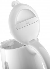 Чайник электрический BR6108 - Фото 3