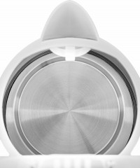 Чайник электрический BR6108 - Фото 4